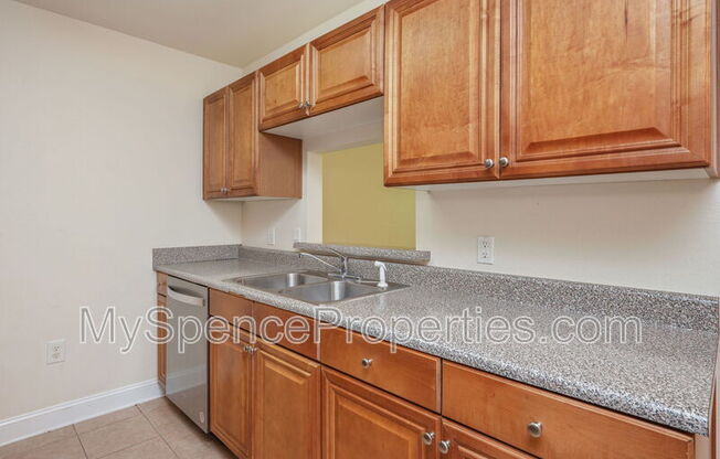 535 WINGSPAN WAY