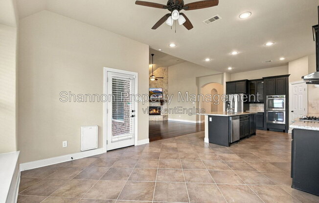 4 beds, 3.5 baths, 3,468 sqft, $3,195