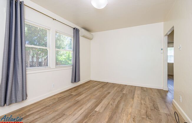 Lovely Los Gatos Home | A/C | Prime Location