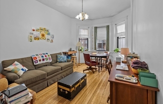 69 QUINT AVE