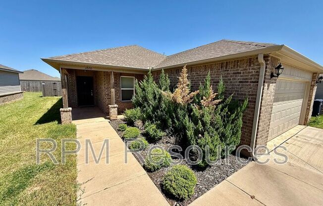 1820 HAYES LN