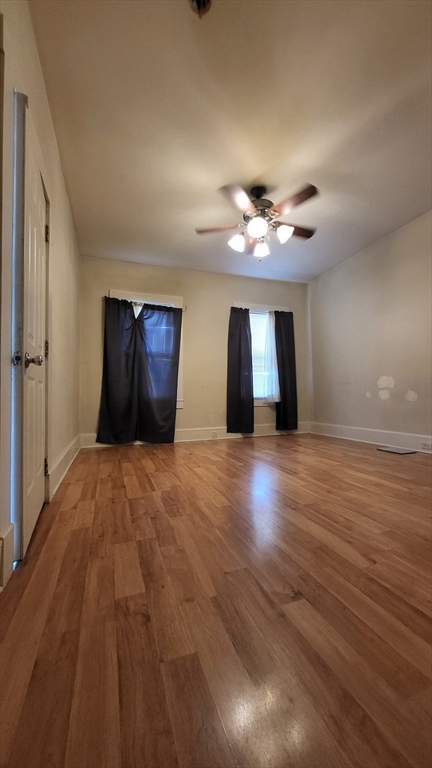 1 bed, 1 bath, $1,600, Unit 1