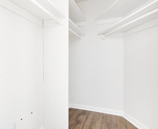 2 beds, 2 baths, $6,495, Unit 20E