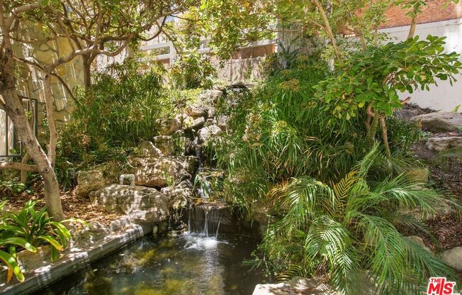 1 bed, 1 bath, 693 sqft, $3,000, Unit 228