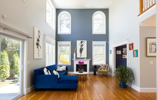 343 HIGH ROCK ST