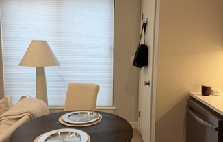 1 bed, 1 bath, 530 sqft, $2,800, Unit 404