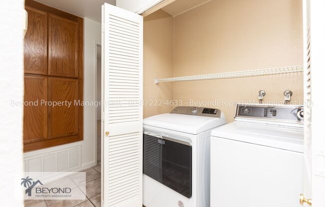 3 beds, 2 baths, $3,588