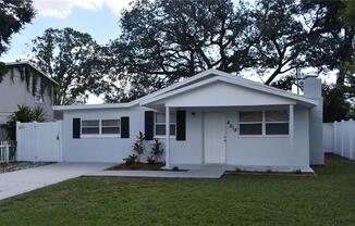 4018 W NASSAU ST 