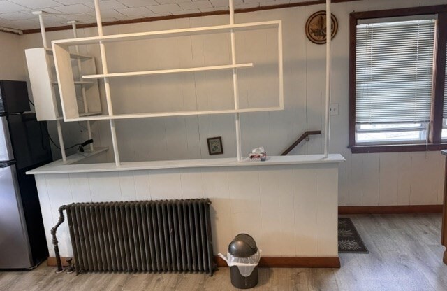 3 beds, 2 baths, 2,000 sqft, $3,150, Unit 2
