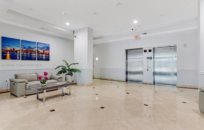 60 NORTHWEST 37 AVE