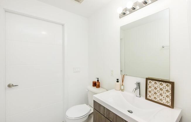 2 beds, 2 baths, 1,175 sqft, $2,315