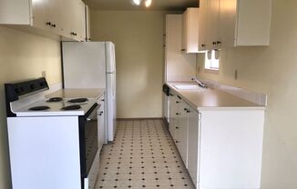 2 beds, 1 bath, 750 sqft, $2,050, Unit 4