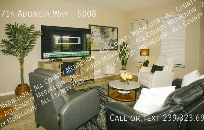 11714 ADONCIA WAY