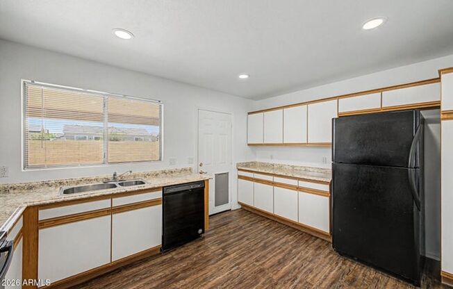 16712 N 160th Ave, Surprise - Very clean 2 bed, 2.5 bath - MOVE IN READY