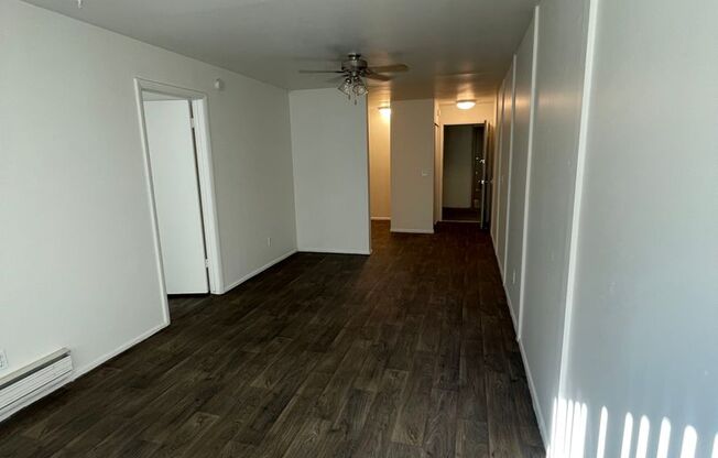 1 bed, 1 bath, 700 sqft, $1,250, Unit 05BN