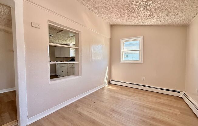 58 S. Pine St