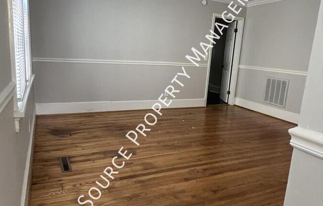 624 W. First Street