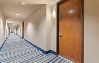 3 beds, 3.5 baths, $3,200, Unit UNIT 1819