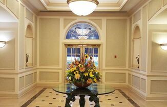 2 beds, 2 baths, $2,250, Unit #1105