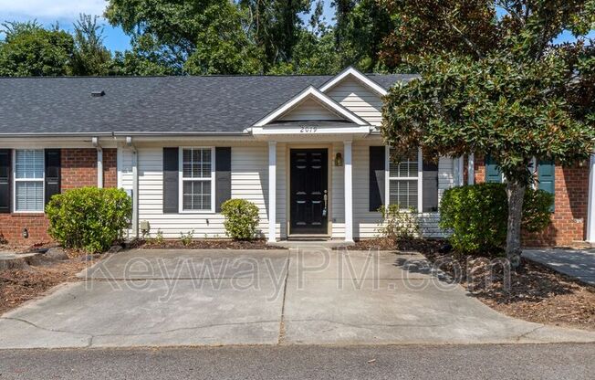 2019 EMERALD BAY DR