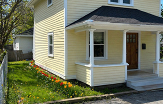 1247 Franklin