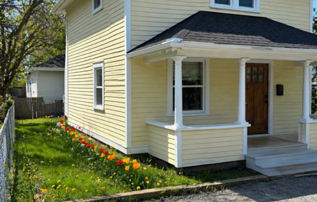 1247 Franklin
