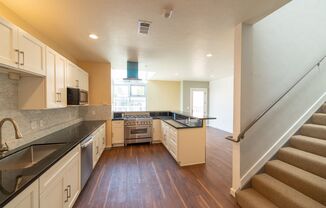 2 beds, 3 baths, $3,478.75, Unit 2