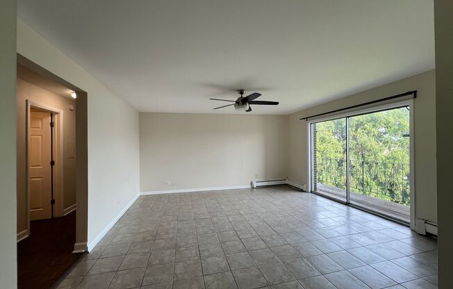 355 Bluff Ave Apt 3D La Grange, IL 60525