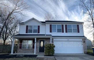 10009 WEEPING CHERRY DR
