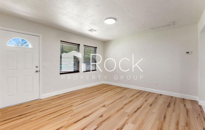 Rent-to-Own Opportunity – 1225 NW 99th St, Oklahoma City