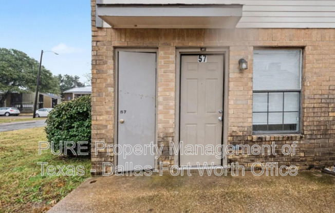 8005 Rothington Road