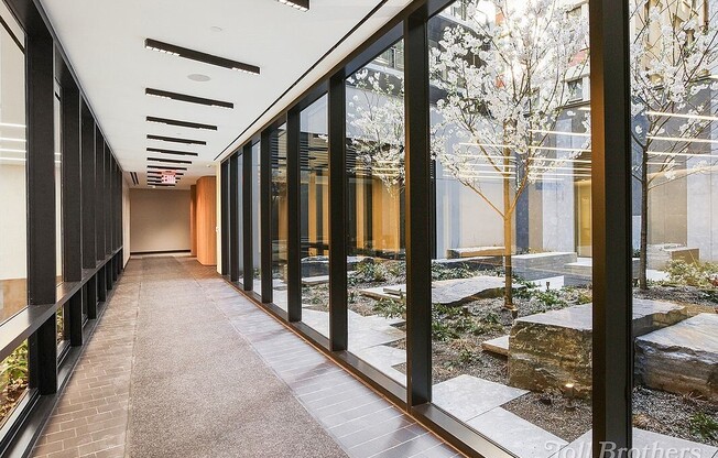 2 beds, 2 baths, 1,100 sqft, $13,500, Unit N8C