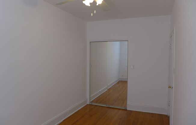 1 bed, 1 bath, 675 sqft, $1,495, Unit 48101B