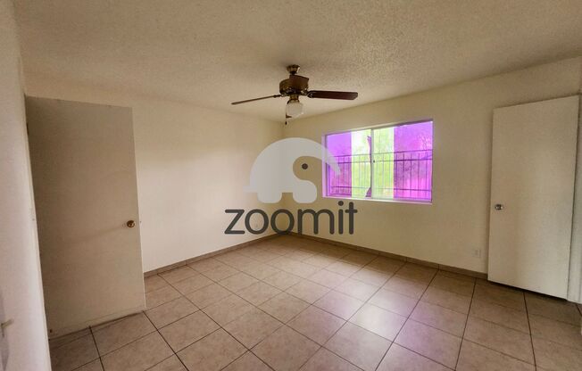 SPACIOUS 4-BEDROOM HOME IN MESA – $2,194 PER MONTH