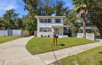 2542 2544 SPG PARK RD