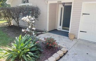 3 beds, 2 baths, $2,350