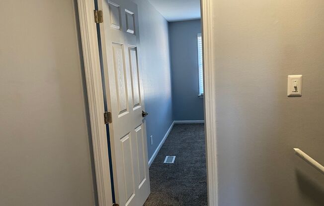 1 bed, 1 bath, 580 sqft, $1,250, Unit 4600-02