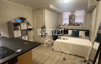 98 ALT MYRTLE ST