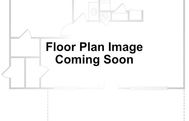 1 bed, 1 bath, 872 sqft, $1,675