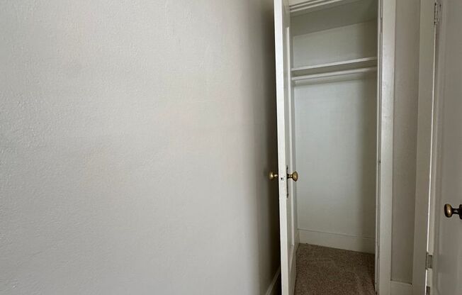 1 bed, 1 bath, 500 sqft, $1,425, Unit 4500-10