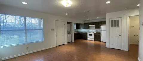 1721 QUINTANA RD