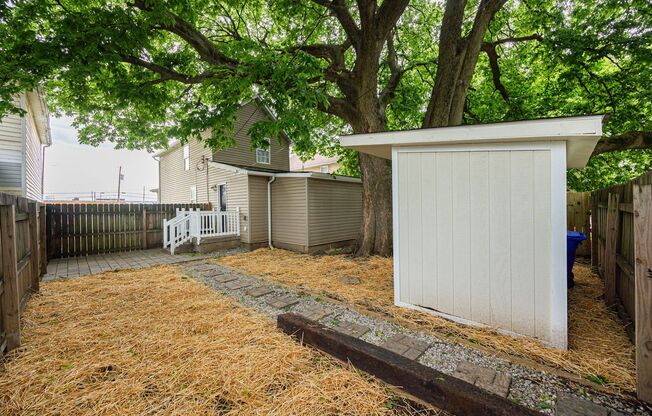 244 HINKLE AVE