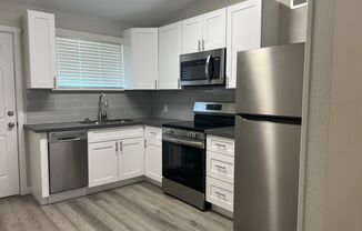 Partner-provided photo for $1695 unit