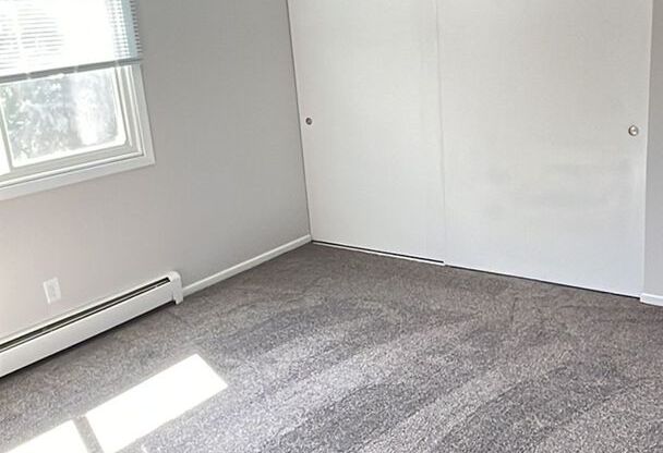 1 bed, 1 bath, 610 sqft, $1,285, Unit 241-105