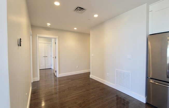 2 beds, 2 baths, 1,180 sqft, $3,900, Unit 308