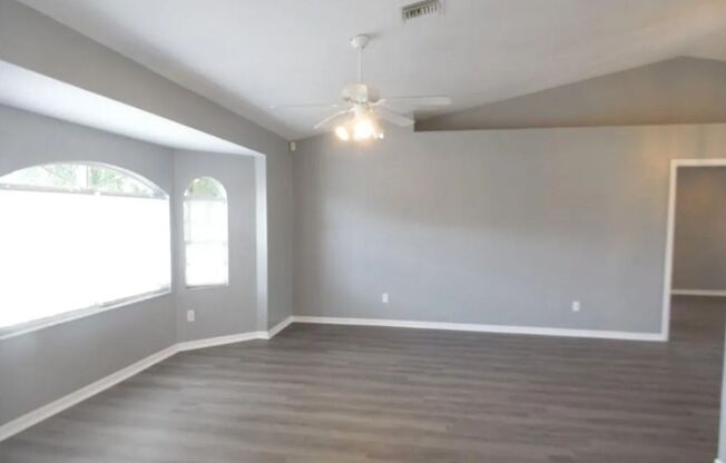 709 LN BEAU