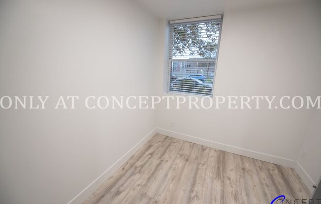1 bed, 1 bath, 341 sqft, $1,349, Unit 3A