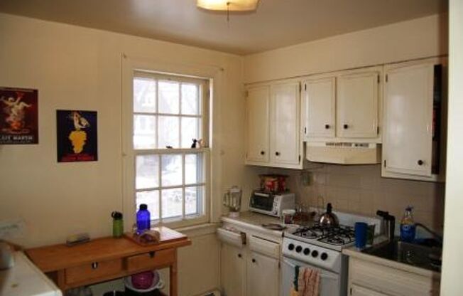 637 East Gorham Street