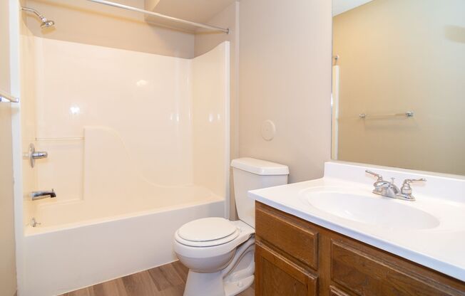 Great South Omaha Location