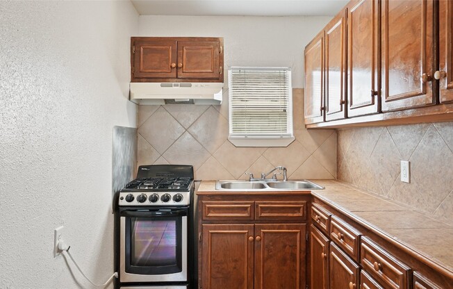 500 TILLERY ST